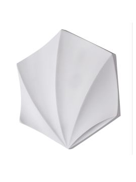 Настенный светодиодный светильник Maytoni Mixed Moods C286-WL-01-5W-W