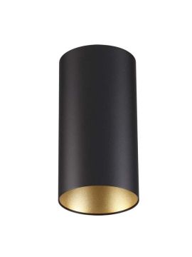 Потолочный светильник Odeon Light Prody 3555/1C