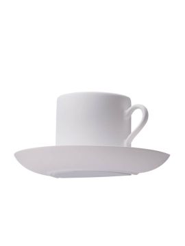 Настенный светильник Odeon Light Gesso 3548/1W