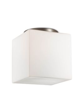 Потолочный светильник Odeon Light Cross 2407/1C