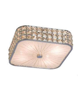 Потолочный светильник Citilux Портал CL324241