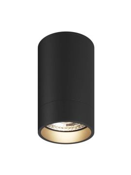 Накладной светильник Denkirs DK2050-BK