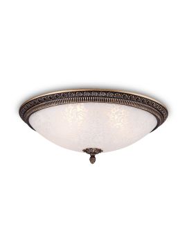 Потолочный светильник Maytoni Pascal C908-CL-04-R