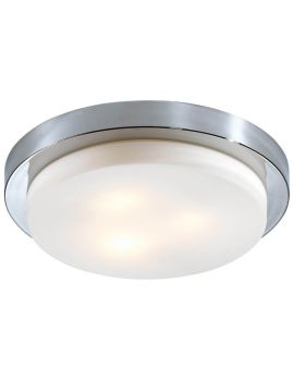 Потолочный светильник Odeon Light Holger 2746/3C