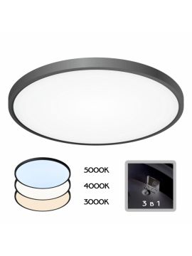 Накладной светильник Citilux CL738401V