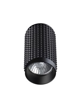 Потолочный светильник Novotech Mais 370754