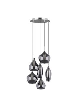 Подвесная люстра Lightstar Pentola 803067