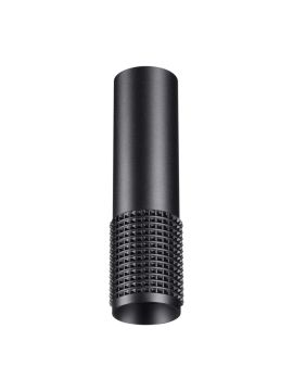 Потолочный светильник Novotech Mais 370757