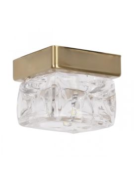 Накладной светильник Loft IT Solar 10185