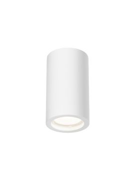 Накладной светильник Maytoni Conik gyps C003CW-01W-1