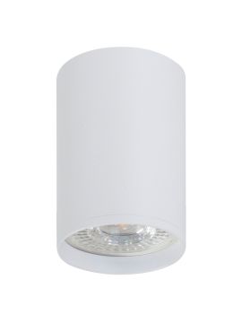 Накладной светильник Denkirs DK2050-WH