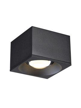 Накладной светильник Novotech Patera 358654