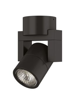 Потолочный светильник Lightstar Illumo L1 Alu 051047