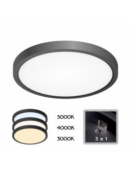 Накладной светильник Citilux CL738181V