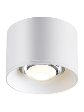 Накладной светильник Novotech Patera 358651