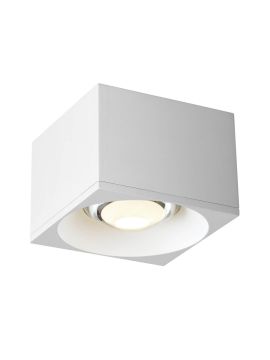 Накладной светильник Novotech Patera 358653