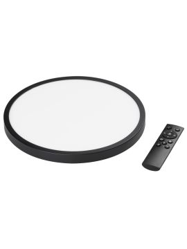 Накладной светильник Lightstar Arco 225337