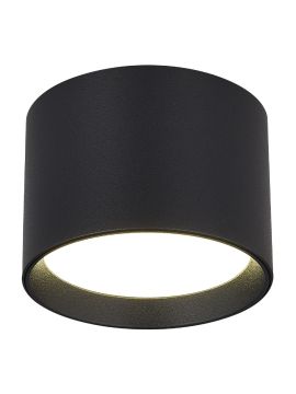 Накладной светильник ST Luce ST163.402.01