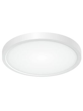 Накладной светильник Citilux CL738180V