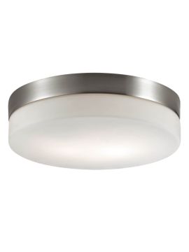 Потолочный светильник Odeon Light Presto 2405/1A