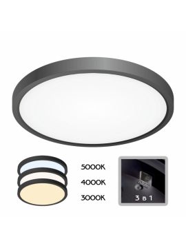 Накладной светильник Citilux CL738241V