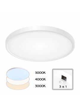 Накладной светильник Citilux CL738320V