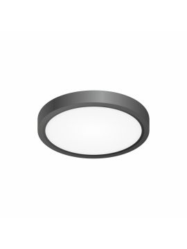 Накладной светильник Citilux CL738121N