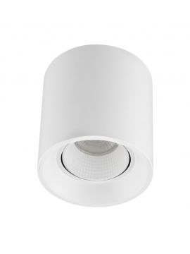 Накладной светильник Denkirs DK3090-WH