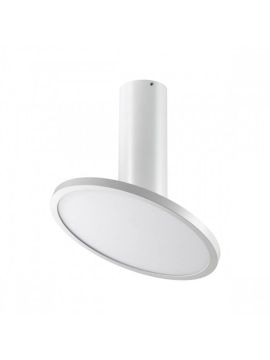 Накладной светильник Novotech 358347