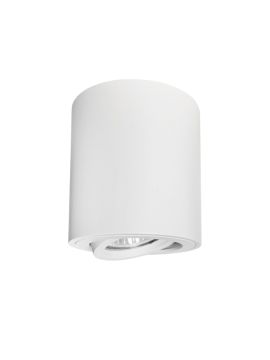 Накладной светильник Lightstar Binoco 052006