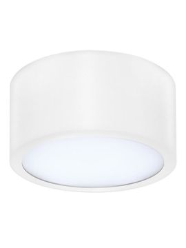 Потолочный светодиодный светильник Lightstar Zolla 213916