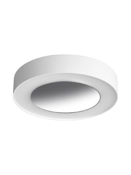 Накладной светильник Novotech Mirror 359276