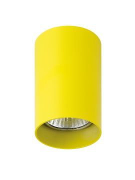 Потолочный светильник Lightstar Rullo 214433