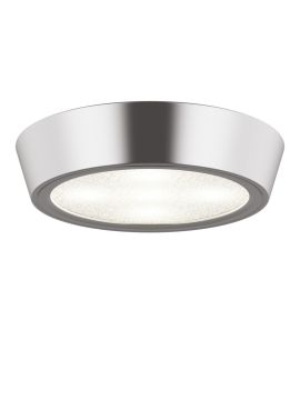 Потолочный светильник Lightstar Urbano Mini LED 214792