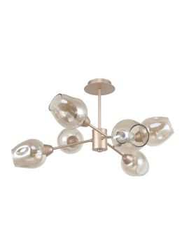 Потолочная люстра F-Promo Tilda 2658-6U