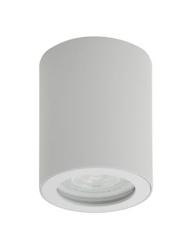 Потолочный светильник Denkirs DK3007-WH