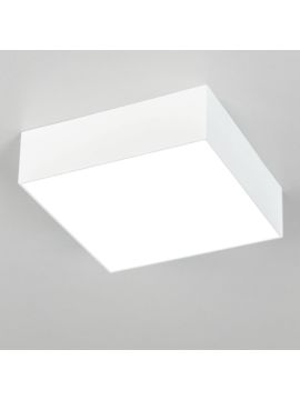 Накладной светодиодный светильник Citilux Тао CL712X120N