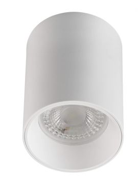 Накладной светильник Denkirs DK3110-WH