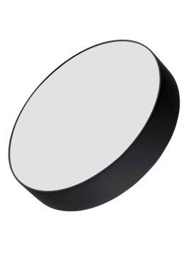 Накладной светильник Arlight SP-Rondo-R250-30W Day4000 022240(2)