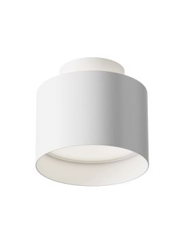 Накладной светильник Maytoni Planet C009CW-L12W4K