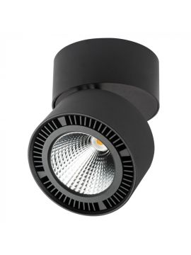 Потолочный светодиодный светильник Lightstar Forte Muro 213857 УЦ