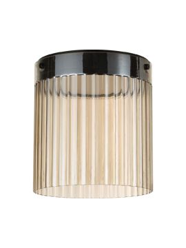 Накладной светильник Odeon Light Pillari 5047/20LC