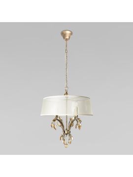 Подвесная люстра Loft IT Hermitage 10305/B