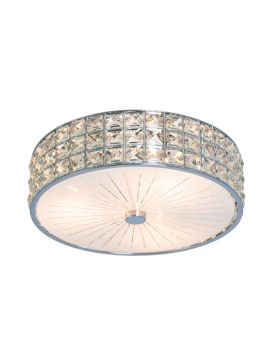 Потолочный светильник Citilux Портал CL324131