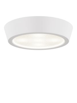 Потолочный светильник Lightstar Urbano Mini LED 214702