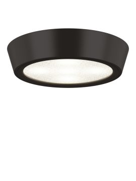 Потолочный светильник Lightstar Urbano Mini LED 214774