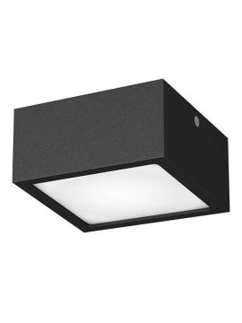 Потолочный светодиодный светильник Lightstar Zolla 213927