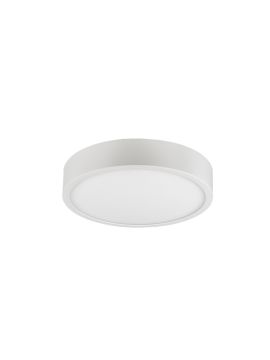 Потолочный светодиодный светильник Mantra Saona Superficie 6625