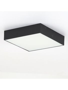 Накладной светодиодный светильник Citilux Тао CL712X182N