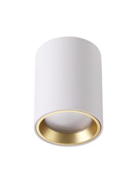 Накладной светильник Odeon Light 4206/1C